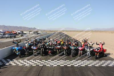 media/Apr-25-2025-BRL Bagger Racing League (Fri) [[6011495a33]]/Group Photo/